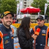 014 Rally de Ourense 2018 034